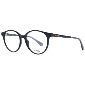 Damensonnenbrille Jimmy Choo KYLA-S-25TH-DDBIR Ø 61 mm | Tienda24 - Global Online Shop Tienda24.eu