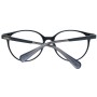 Ladies' Spectacle frame MAX&Co MO5053 53001 by MAX&Co, Glasses and accessories - Ref: S7237846, Price: 74,11 €, Discount: %