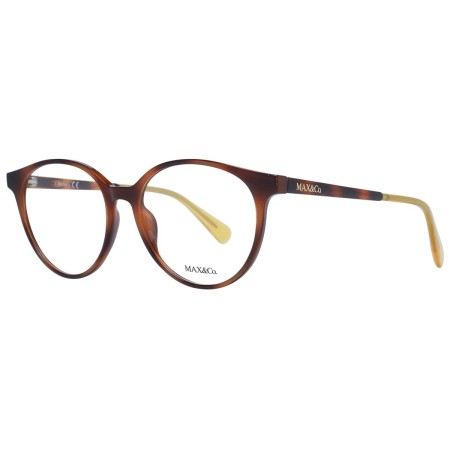 Ladies' Spectacle frame MAX&Co MO5053 53056 | Tienda24 - Global Online Shop Tienda24.eu