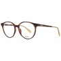 Ladies' Spectacle frame MAX&Co MO5053 53056 | Tienda24 - Global Online Shop Tienda24.eu