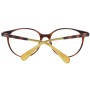 Ladies' Spectacle frame MAX&Co MO5053 53056 | Tienda24 - Global Online Shop Tienda24.eu