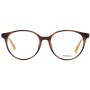 Ladies' Spectacle frame MAX&Co MO5053 53056 | Tienda24 - Global Online Shop Tienda24.eu