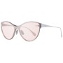 Ladies' Sunglasses Omega OM0022-H 0018U by Omega, Glasses and accessories - Ref: S7237851, Price: 177,82 €, Discount: %