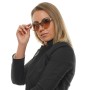 Ladies' Sunglasses Omega OM0022-H 0018U by Omega, Glasses and accessories - Ref: S7237851, Price: 177,82 €, Discount: %