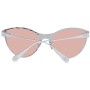 Ladies' Sunglasses Omega OM0022-H 0018U by Omega, Glasses and accessories - Ref: S7237851, Price: 177,82 €, Discount: %