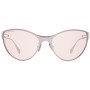 Ladies' Sunglasses Omega OM0022-H 0018U by Omega, Glasses and accessories - Ref: S7237851, Price: 177,82 €, Discount: %