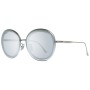 Gafas de Sol Mujer Longines LG0011-H 5624X de Longines, Gafas y accesorios - Ref: S7237856, Precio: 172,26 €, Descuento: %