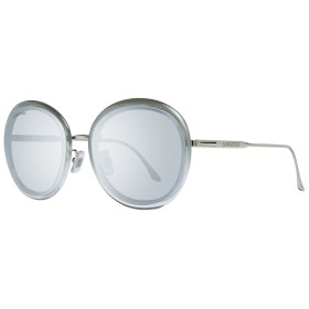 Lunettes de soleil Femme Karl Lagerfeld KL6087S-525 Ø 55 mm | Tienda24 - Global Online Shop Tienda24.eu