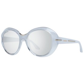 Gafas de Sol Mujer Longines LG0012-H 5524X de Longines, Gafas y accesorios - Ref: S7237858, Precio: 172,26 €, Descuento: %