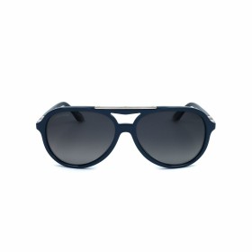 Men' Spectacle frame QuikSilver EQYEG03069 53ATOR | Tienda24 - Global Online Shop Tienda24.eu