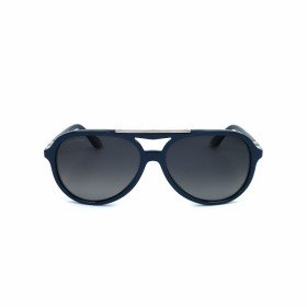 Damensonnenbrille Polaroid PLD-6197-S-MVU Ø 55 mm | Tienda24 - Global Online Shop Tienda24.eu