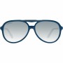 Gafas de Sol Hombre Longines LG0003-H 5990D de Longines, Gafas y accesorios - Ref: S7237860, Precio: 172,26 €, Descuento: %