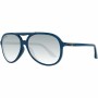 Gafas de Sol Hombre Longines LG0003-H 5990D de Longines, Gafas y accesorios - Ref: S7237860, Precio: 172,26 €, Descuento: %