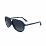 Gafas de Sol Hombre Longines LG0003-H 5990D de Longines, Gafas y accesorios - Ref: S7237860, Precio: 172,26 €, Descuento: %