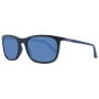 Lunettes de soleil Homme Longines LG0002-H 5805V | Tienda24 - Global Online Shop Tienda24.eu