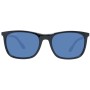 Lunettes de soleil Homme Longines LG0002-H 5805V | Tienda24 - Global Online Shop Tienda24.eu