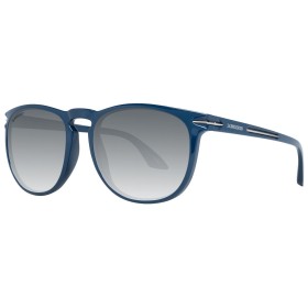 Unisex-Sonnenbrille Dolce & Gabbana ANGEL DG 4354 | Tienda24 - Global Online Shop Tienda24.eu