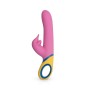 Vibrador PMV20 Delfín de PMV20, Vibradores Punto G - Ref: M0403064, Precio: 38,37 €, Descuento: %