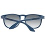 Gafas de Sol Hombre Longines LG0006-H 5790D de Longines, Gafas y accesorios - Ref: S7237866, Precio: 166,69 €, Descuento: %