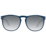 Gafas de Sol Hombre Longines LG0006-H 5790D de Longines, Gafas y accesorios - Ref: S7237866, Precio: 166,69 €, Descuento: %