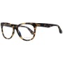 Monture de Lunettes Femme Sandro Paris SD2003 53206 de Sandro Paris, Lunettes et accessoires - Réf : S7237908, Prix : 69,24 €...