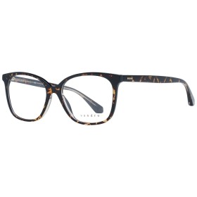 Montura de Gafas Mujer Sandro Paris SD2009 52206 de Sandro Paris, Gafas y accesorios - Ref: S7237980, Precio: 66,09 €, Descue...