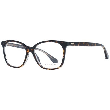 Monture de Lunettes Femme Sandro Paris SD2009 52206 de Sandro Paris, Lunettes et accessoires - Réf : S7237980, Prix : 66,09 €...