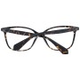 Monture de Lunettes Femme Sandro Paris SD2009 52206 de Sandro Paris, Lunettes et accessoires - Réf : S7237980, Prix : 66,09 €...