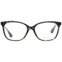 Monture de Lunettes Femme Sandro Paris SD2009 52206 de Sandro Paris, Lunettes et accessoires - Réf : S7237980, Prix : 66,09 €...