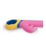 Vibrador PMV20 Delfín de PMV20, Vibradores Punto G - Ref: M0403064, Precio: 38,37 €, Descuento: %