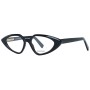 Ladies' Spectacle frame Sportmax SM5001 52001 by Sportmax, Glasses and accessories - Ref: S7237991, Price: 59,41 €, Discount: %