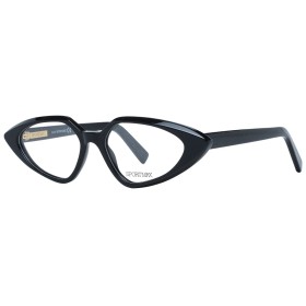 Monture de Lunettes Femme Sportmax SM5001 52001 de Sportmax, Lunettes et accessoires - Réf : S7237991, Prix : 59,41 €, Remise...