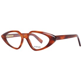 Montura de Gafas Mujer Sportmax SM5001 52052 de Sportmax, Gafas y accesorios - Ref: S7237992, Precio: 59,41 €, Descuento: %