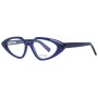 Ladies' Spectacle frame Sportmax SM5001 52090 by Sportmax, Glasses and accessories - Ref: S7237993, Price: 59,41 €, Discount: %