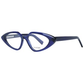 Montura de Gafas Mujer Sportmax SM5001 52090 de Sportmax, Gafas y accesorios - Ref: S7237993, Precio: 59,41 €, Descuento: %