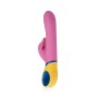 Vibrador PMV20 Delfín de PMV20, Vibradores Punto G - Ref: M0403064, Precio: 38,37 €, Descuento: %