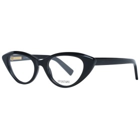 Monture de Lunettes Femme Sportmax SM5002 52001 de Sportmax, Lunettes et accessoires - Réf : S7237994, Prix : 59,41 €, Remise...