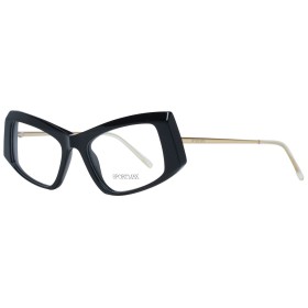 Ladies' Spectacle frame Sportmax SM5005 52001 by Sportmax, Glasses and accessories - Ref: S7237995, Price: 59,41 €, Discount: %