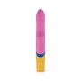 Vibrador PMV20 Delfín de PMV20, Vibradores Punto G - Ref: M0403064, Precio: 38,37 €, Descuento: %