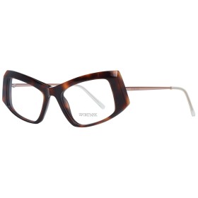 Lunettes de soleil Femme Vogue VO 5526S | Tienda24 - Global Online Shop Tienda24.eu