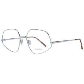 Ladies' Spectacle frame Sportmax SM5010 55016 by Sportmax, Glasses and accessories - Ref: S7237999, Price: 59,41 €, Discount: %