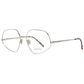 Damensonnenbrille Victoria Beckham ø 58 mm | Tienda24 - Global Online Shop Tienda24.eu