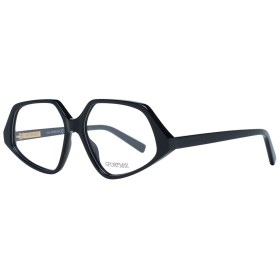 Lunettes de soleil Femme Polaroid PLD6108-S-807 ø 54 mm | Tienda24 - Global Online Shop Tienda24.eu