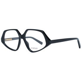 Ladies' Spectacle frame Tous VTO3655308LH Ø 53 mm | Tienda24 - Global Online Shop Tienda24.eu