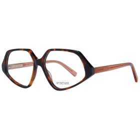 Damensonnenbrille Kate Spade FRIDA_G_S | Tienda24 - Global Online Shop Tienda24.eu