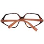 Monture de Lunettes Femme Sportmax SM5011 54052 | Tienda24 - Global Online Shop Tienda24.eu