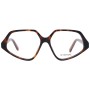 Monture de Lunettes Femme Sportmax SM5011 54052 | Tienda24 - Global Online Shop Tienda24.eu