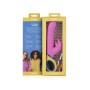 Vibrator PMV20 Delfin | Tienda24 - Global Online Shop Tienda24.eu