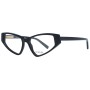 Ladies' Spectacle frame Sportmax SM5013 53001 by Sportmax, Glasses and accessories - Ref: S7238005, Price: 59,47 €, Discount: %