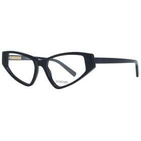 Damensonnenbrille Ralph Lauren RA 4138 | Tienda24 - Global Online Shop Tienda24.eu